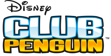 Club Penguin